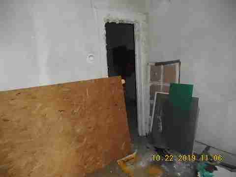 6426 Desoto (22)_m.jpg